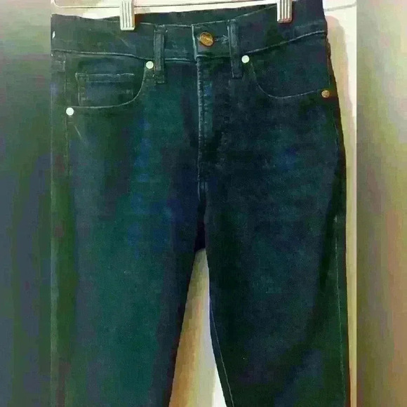 Express Jeans - Picture 3 of 14